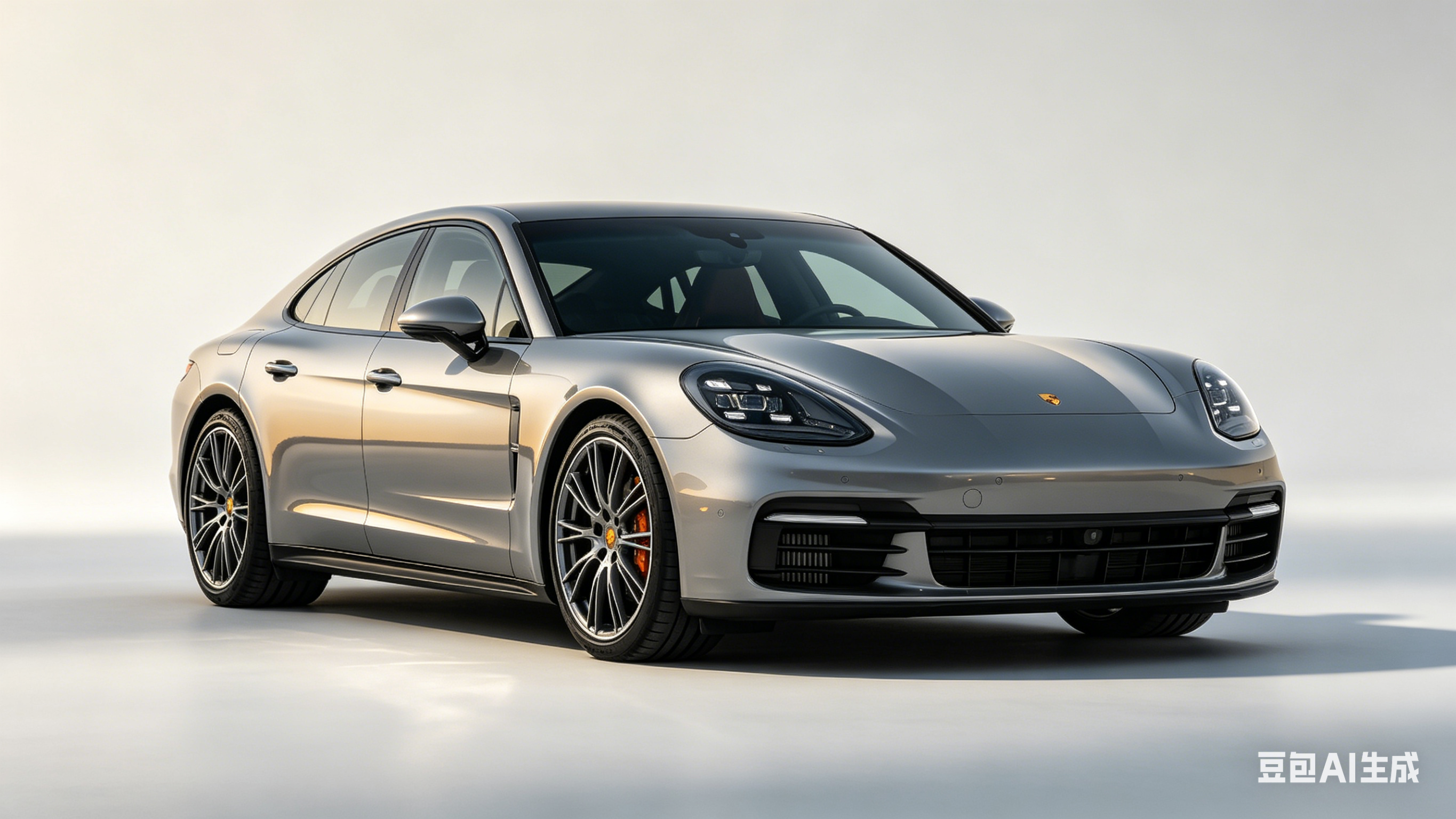 襄樊车辆抵押贷款申请流程