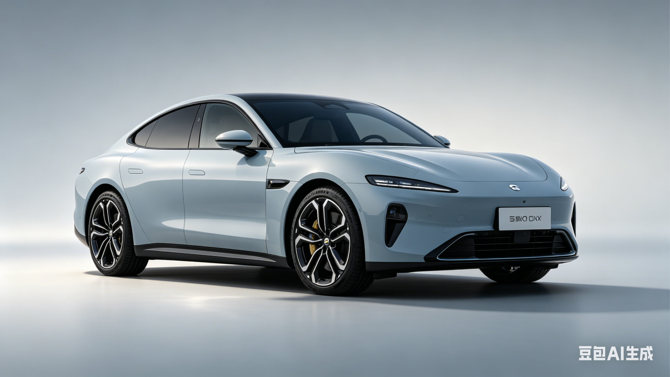 襄樊车抵贷常见问题