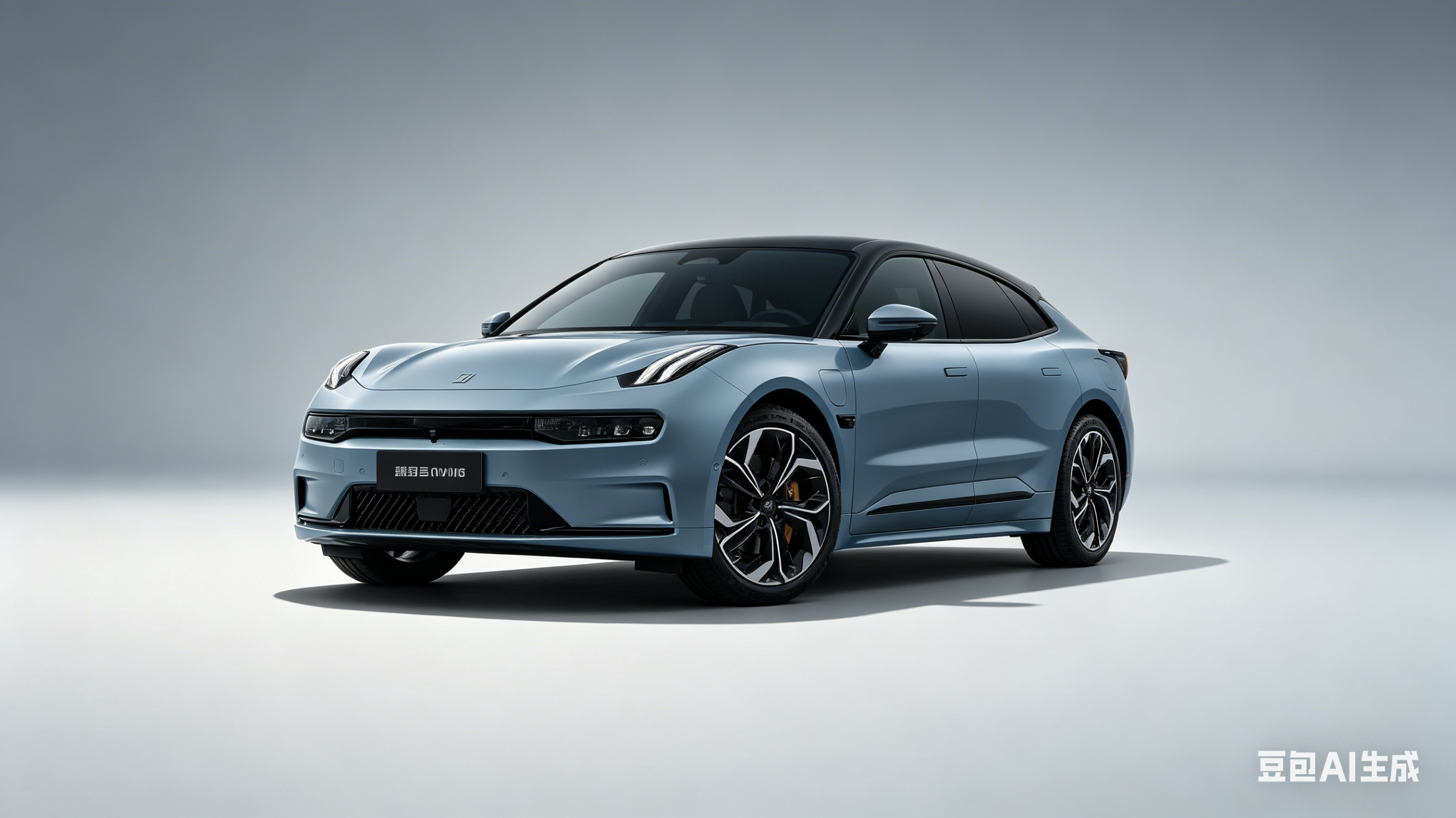 襄樊汽车抵押贷款服务